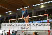 A56_09292-GOLD-3a-ORE-17-ULTIMA-ROT-TURNO-2