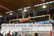 A56_09293-GOLD-3a-ORE-17-ULTIMA-ROT-TURNO-2