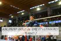 A56_09297-GOLD-3a-ORE-17-ULTIMA-ROT-TURNO-2