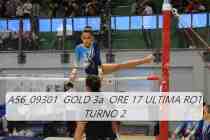 A56_09301-GOLD-3a-ORE-17-ULTIMA-ROT-TURNO-2