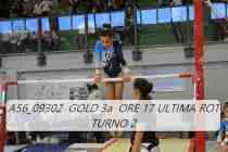 A56_09302-GOLD-3a-ORE-17-ULTIMA-ROT-TURNO-2