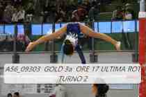 A56_09303-GOLD-3a-ORE-17-ULTIMA-ROT-TURNO-2