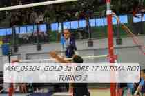 A56_09304-GOLD-3a-ORE-17-ULTIMA-ROT-TURNO-2