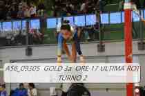 A56_09305-GOLD-3a-ORE-17-ULTIMA-ROT-TURNO-2