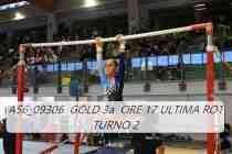 A56_09306-GOLD-3a-ORE-17-ULTIMA-ROT-TURNO-2