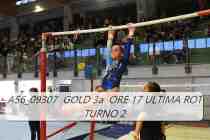 A56_09307-GOLD-3a-ORE-17-ULTIMA-ROT-TURNO-2