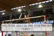 A56_09308-GOLD-3a-ORE-17-ULTIMA-ROT-TURNO-2