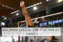 A56_09309-GOLD-3a-ORE-17-ULTIMA-ROT-TURNO-2