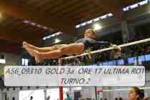 A56_09310-GOLD-3a-ORE-17-ULTIMA-ROT-TURNO-2