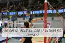 A56_09312-GOLD-3a-ORE-17-ULTIMA-ROT-TURNO-2