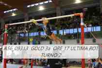 A56_09313-GOLD-3a-ORE-17-ULTIMA-ROT-TURNO-2