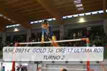 A56_09314-GOLD-3a-ORE-17-ULTIMA-ROT-TURNO-2