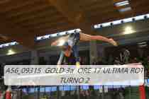 A56_09315-GOLD-3a-ORE-17-ULTIMA-ROT-TURNO-2