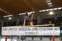 A56_09316-GOLD-3a-ORE-17-ULTIMA-ROT-TURNO-2