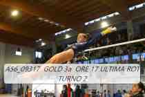 A56_09317-GOLD-3a-ORE-17-ULTIMA-ROT-TURNO-2