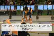 A56_09319-GOLD-3a-ORE-17-ULTIMA-ROT-TURNO-2