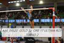 A56_09320-GOLD-3a-ORE-17-ULTIMA-ROT-TURNO-2