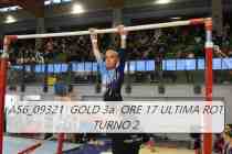 A56_09321-GOLD-3a-ORE-17-ULTIMA-ROT-TURNO-2