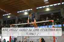 A56_09322-GOLD-3a-ORE-17-ULTIMA-ROT-TURNO-2