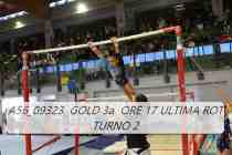 A56_09323-GOLD-3a-ORE-17-ULTIMA-ROT-TURNO-2