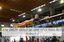 A56_09325-GOLD-3a-ORE-17-ULTIMA-ROT-TURNO-2