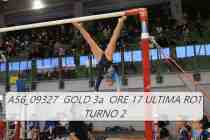 A56_09327-GOLD-3a-ORE-17-ULTIMA-ROT-TURNO-2