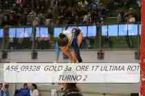 A56_09328-GOLD-3a-ORE-17-ULTIMA-ROT-TURNO-2