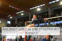 A56_09337-GOLD-3a-ORE-17-ULTIMA-ROT-TURNO-2