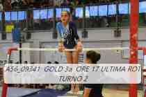 A56_09341-GOLD-3a-ORE-17-ULTIMA-ROT-TURNO-2