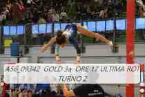 A56_09342-GOLD-3a-ORE-17-ULTIMA-ROT-TURNO-2