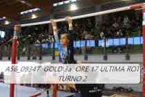 A56_09347-GOLD-3a-ORE-17-ULTIMA-ROT-TURNO-2