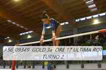 A56_09349-GOLD-3a-ORE-17-ULTIMA-ROT-TURNO-2