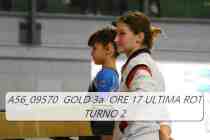 A56_09570-GOLD-3a-ORE-17-ULTIMA-ROT-TURNO-2