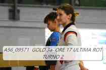 A56_09571-GOLD-3a-ORE-17-ULTIMA-ROT-TURNO-2