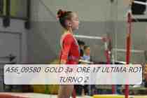 A56_09580-GOLD-3a-ORE-17-ULTIMA-ROT-TURNO-2