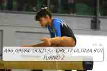 A56_09584-GOLD-3a-ORE-17-ULTIMA-ROT-TURNO-2