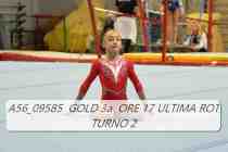 A56_09585-GOLD-3a-ORE-17-ULTIMA-ROT-TURNO-2