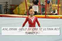 A56_09586-GOLD-3a-ORE-17-ULTIMA-ROT-TURNO-2