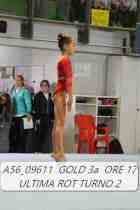 A56_09611-GOLD-3a-ORE-17-ULTIMA-ROT-TURNO-2