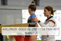 A56_09626-GOLD-3a-ORE-17-ULTIMA-ROT-TURNO-2