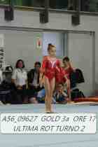 A56_09627-GOLD-3a-ORE-17-ULTIMA-ROT-TURNO-2