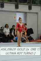 A56_09629-GOLD-3a-ORE-17-ULTIMA-ROT-TURNO-2