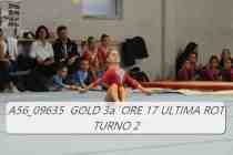 A56_09635-GOLD-3a-ORE-17-ULTIMA-ROT-TURNO-2