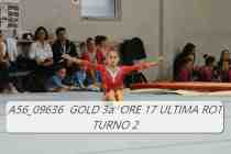 A56_09636-GOLD-3a-ORE-17-ULTIMA-ROT-TURNO-2