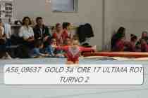 A56_09637-GOLD-3a-ORE-17-ULTIMA-ROT-TURNO-2