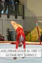 A56_09644-GOLD-3a-ORE-17-ULTIMA-ROT-TURNO-2