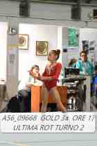 A56_09668-GOLD-3a-ORE-17-ULTIMA-ROT-TURNO-2