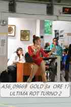 A56_09669-GOLD-3a-ORE-17-ULTIMA-ROT-TURNO-2