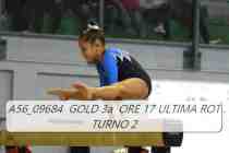 A56_09684-GOLD-3a-ORE-17-ULTIMA-ROT-TURNO-2