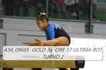 A56_09685-GOLD-3a-ORE-17-ULTIMA-ROT-TURNO-2